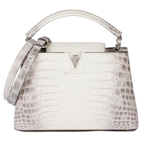 louis vuitton capucines bag mm|lv capucines price.